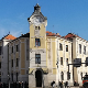 Подигнута оптужница против родитеља дечака који је убио вршњака у Нишкој Бањи