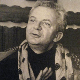 Мирослав Чангаловић