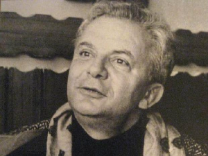 Мирослав Чангаловић