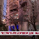 Трамп: "Постигните договор док није касно!"