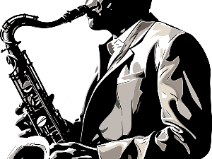 Џез великани – Benny Carter