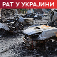 Украјина: Погођена фабрика дронова у Татарстану; Русија: У нападу погинуо мушкарац, 13 повређених Украјина: Погођена фабрика дронова у Татарстану; Русија: У нападу погинуо мушкарац, 13 повређених