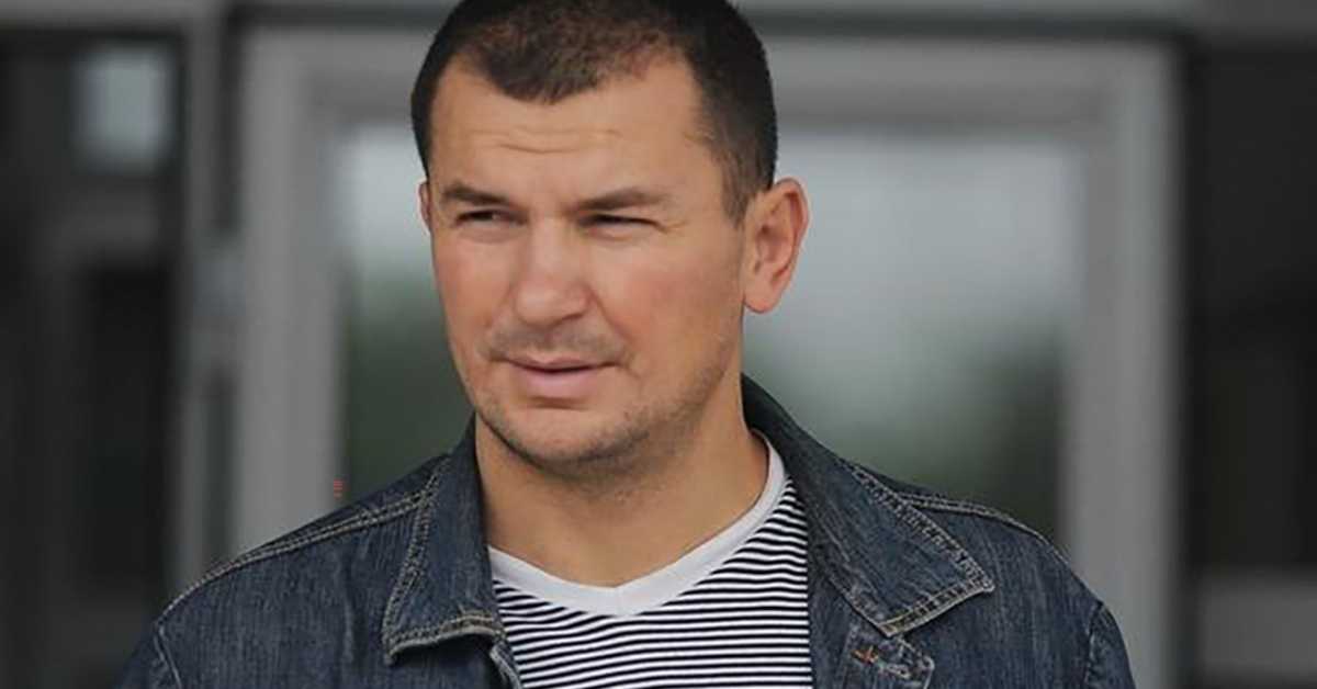 Књижевни дијалог: Енес Халиловић Књижевни дијалог: Енес Халиловић