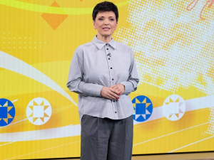 Србија на вези, РТС Свет, 18.55