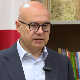 Вучевић: Пуцање на просторије СНС-а није изоловано, на то позивано од почетка блокада Вучевић: Пуцање на просторије СНС-а није изоловано, на то позивано од почетка блокада