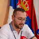 Динуловић: Листа "Промена у коју верујемо" уложила жалбе, о њима ће одлучивати суд у Зајечару