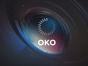 Око: Срби из Хрватске - сто година самоће