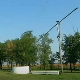 1001 Траг – На студенцу
