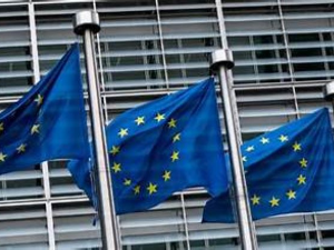Србија и ЕУ - који су узроци пораста евроскептицизма