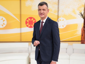 Магазин Србија на вези, РТС Свет, 20.45