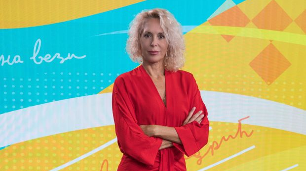 Србија на вези, РТС Свет, 18.55 Србија на вези, РТС Свет, 18.55