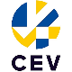 Србија са седам одбојкашких клубова у европским такмичењима