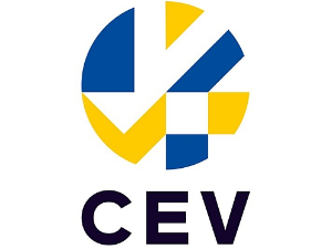 Србија са седам одбојкашких клубова у европским такмичењима