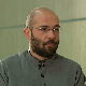 Ја, ми и други – Празноверје данас, други циклус, 11. емисија