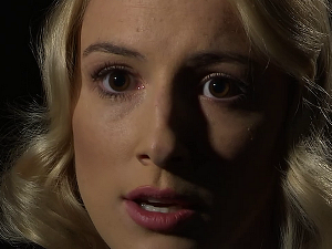 Непотписане