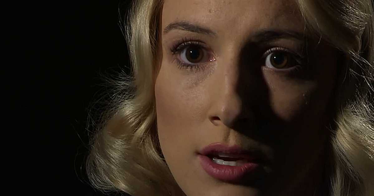 Непотписане