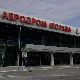 Кренуло лето са "Мораве" – ваздушни мост до Тивта, Солуна и Истанбула 
