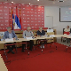 Каква је будућност Републике Српске - повратак изворном Дејтону или напуштање заједничке државе Каква је будућност Републике Српске - повратак изворном Дејтону или напуштање заједничке државе
