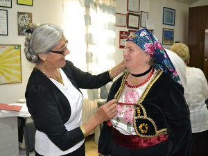 Сребрна економија – изазов или решење за људе у трећем добу 