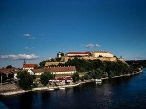 Јутарњи програм из три студија