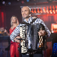 Мајстори за душу
