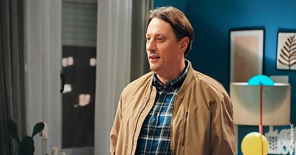 Лако је Ралету, 22–40