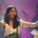 Barcelona Gipsy Balkan Orchestra, 2. део