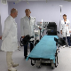  Пожаревац: У Општу болницу ускоро усељење пет специјалистичких одељења и службе интензивне неге 
