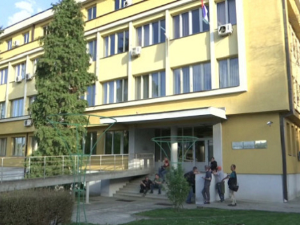 Заказана реконструкција догађаја у оквиру истраге убиства Данке Илић