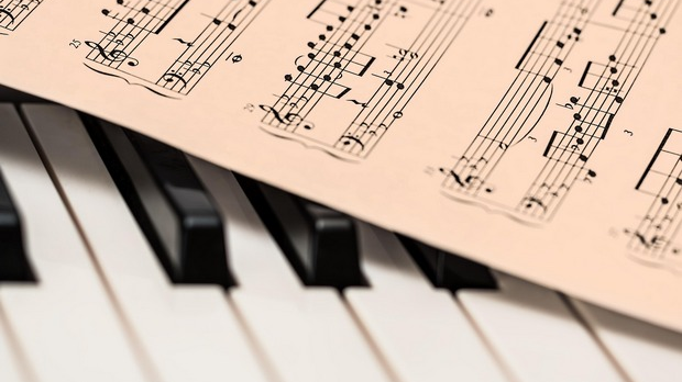  Пијанизми Балкана – Нада Вујичић