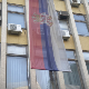 Укинут притвор оптуженима за напад на студенте у блокади у Новом Саду Укинут притвор оптуженима за напад на студенте у блокади у Новом Саду