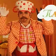 На слово на слово	19-20