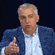 Стручњак са Бејстрита Милош Вуковић: Европа ће добити трговински рат Америке и Кине