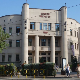 Одређено задржавање осумњичном за напад на Правном факултету, тужилаштво наложило полицији да прикупи све податке