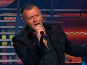 Време у насловима песама