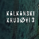 Калкански кругови 3, 8-10