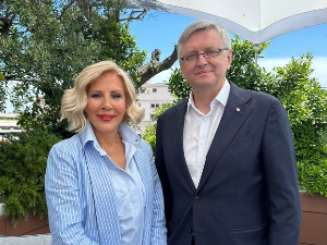 Велика илузија – О тужиоцима и досијеима