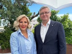 Велика илузија: О тужиоцима и досијеима