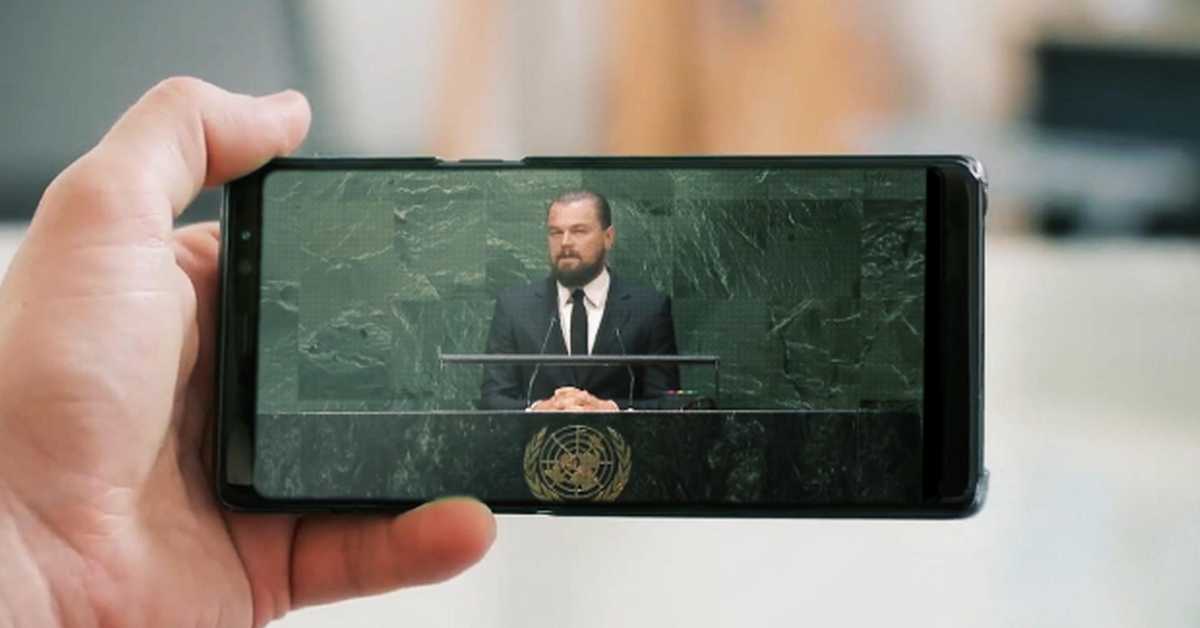 Неман стриминга: Стриминг за забаву, 2-4 Неман стриминга: Стриминг за забаву, 2-4