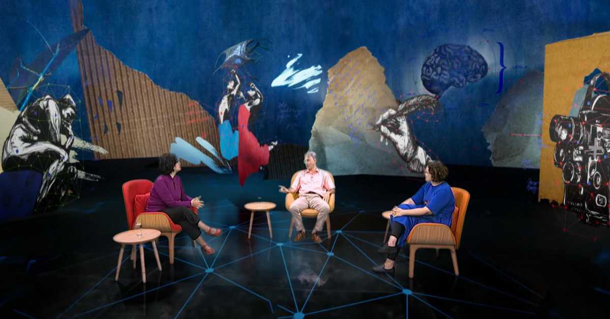 Час анатомије – Где ће нам душа