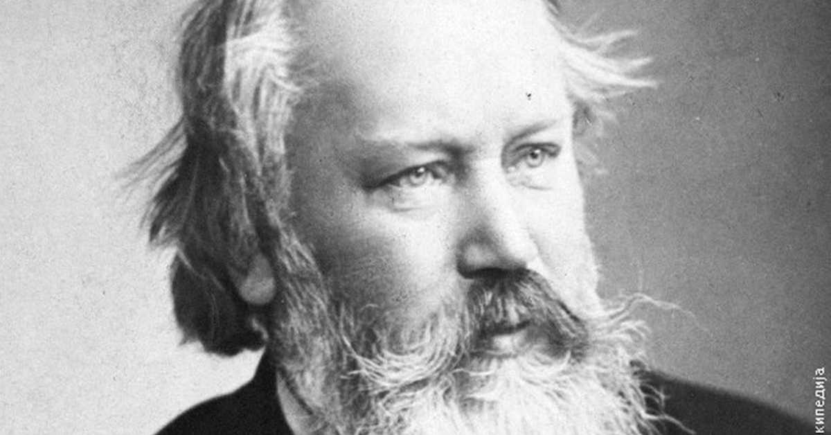 Маратон Брамсових симфонија – Симфонија бр. 4 Маратон Брамсових симфонија – Симфонија бр. 4