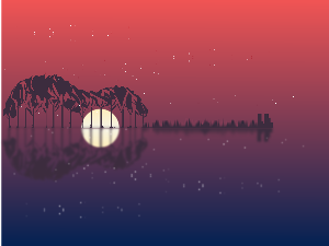 Музички драгстор