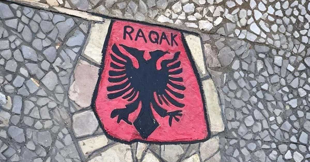 Италијански генерал о Рачку:  Шта сам, заиста, видео 15. јануара 1999.