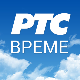 Временска прогноза 1. септембар 2025.