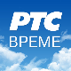 Временска прогноза 14. септембар 2025.