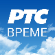 Временска прогноза 12. јул 2025.