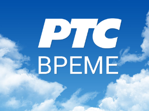 Временска прогноза 28. јул 2025.