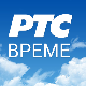 Временска прогноза 4. август 2025.