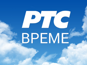 Временска прогноза 22. септембар 2025.