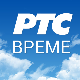 Временска прогноза 20. јул 2025.